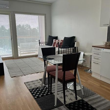 Modern Apartment Nearby Airport 2 فانتا المظهر الخارجي الصورة